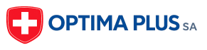 Logo-Optima-Plus-SA