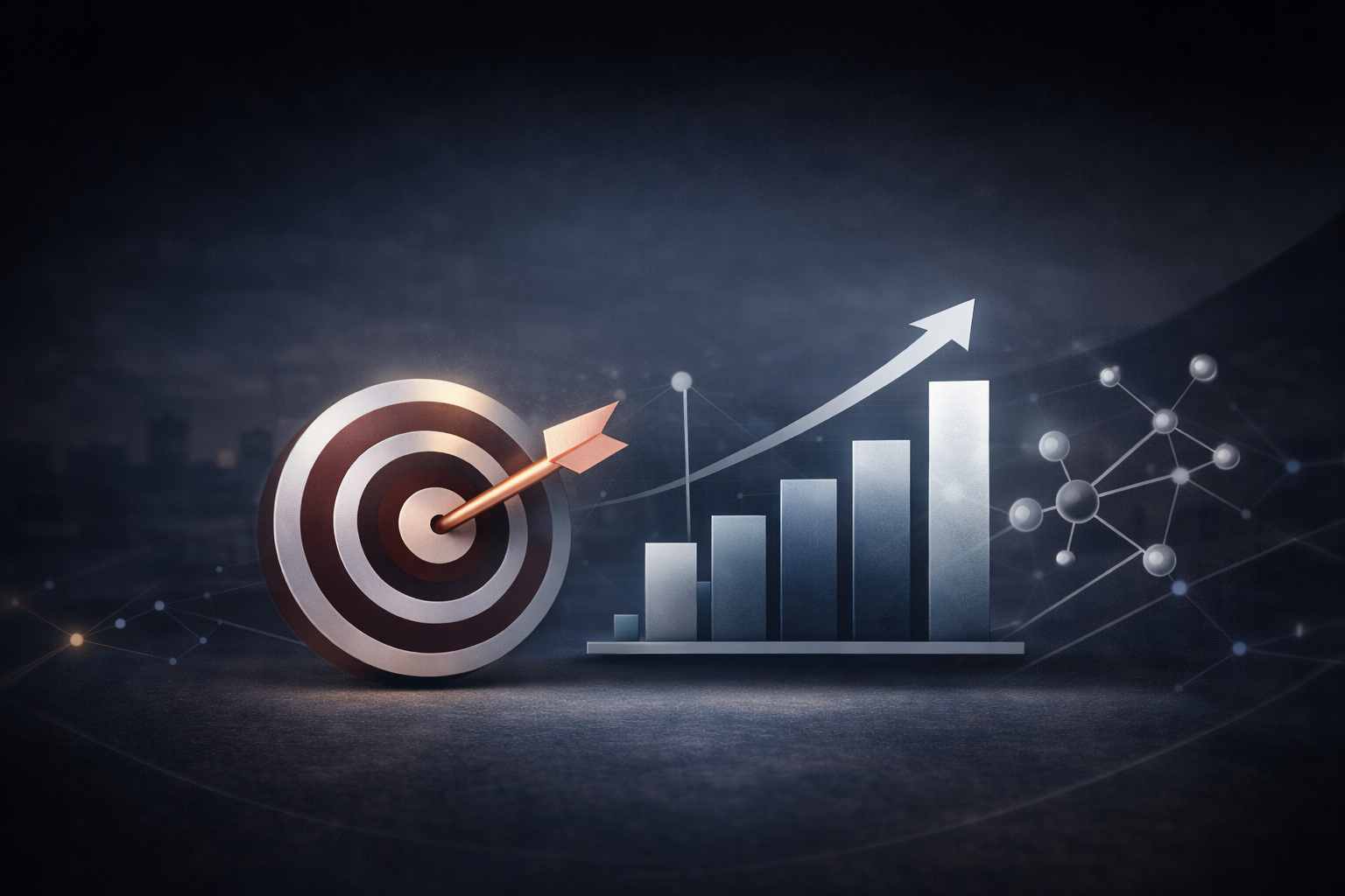 Développement commercial Genève stratégie acquisition clients croissance chiffre d’affaires entreprise