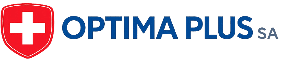 Optima Plus SA