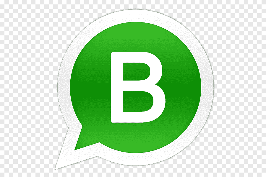 WhatsApp Business